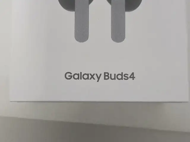 Samsung GalaxyBuds4, Επαρχία Λευκωσίας — Λατσιά - Άγιος Γεώργιος