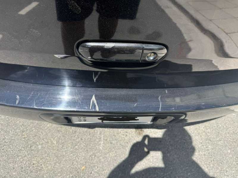 2009 Mitsubishi Colt 1,3L 2009 Cyprus