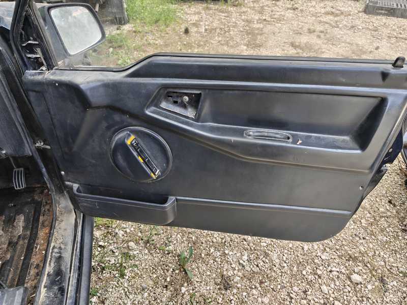 1996 Suzuki Vitara 1,6L 1996 Cyprus