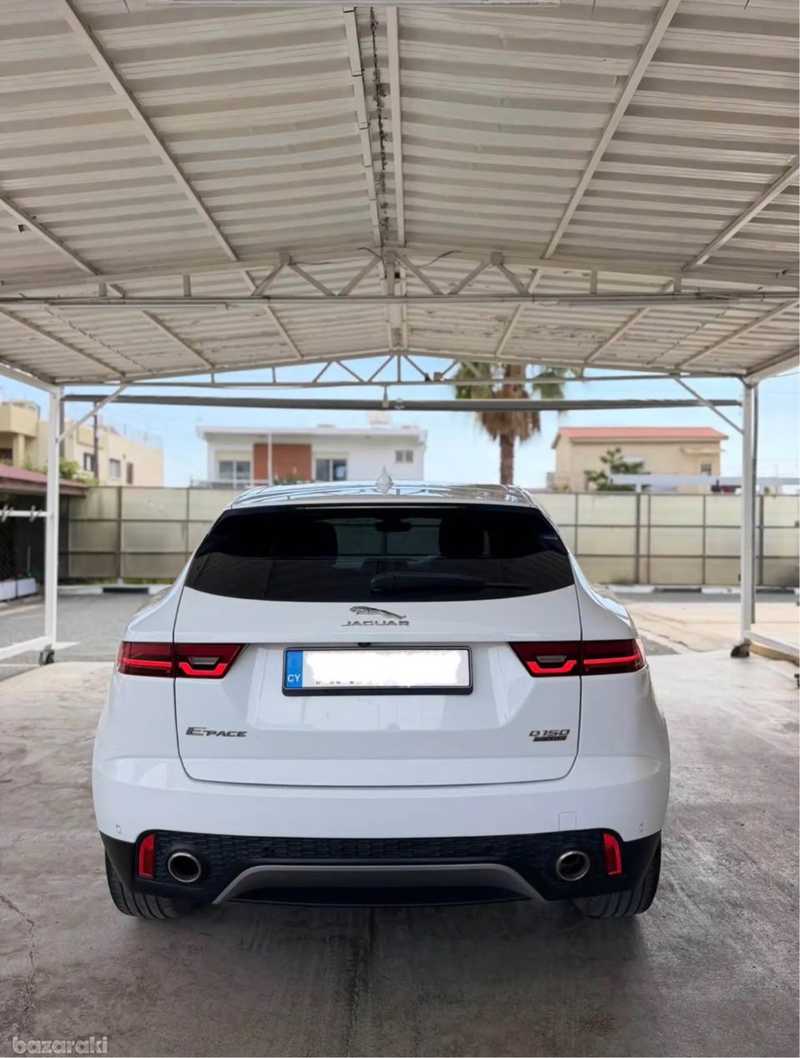 Cars Other 2,0L 2019