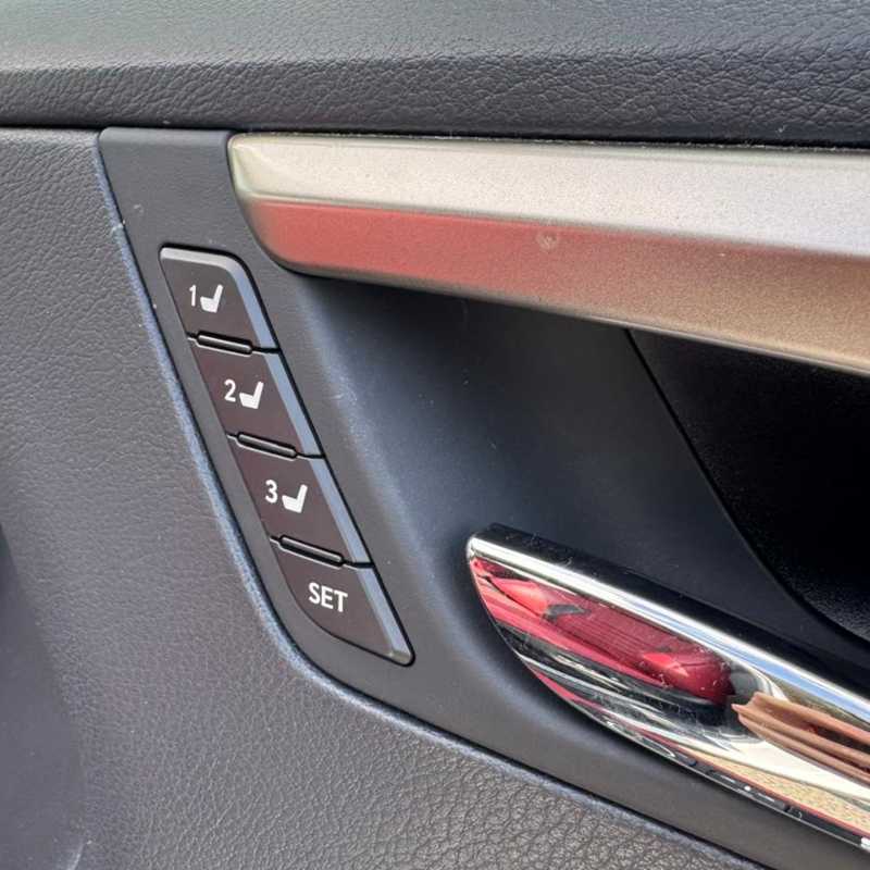 2022 Lexus RX 3,5L 2022 Cyprus