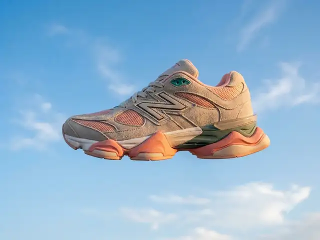 Sport shoes, Επαρχία Λευκωσίας — Λακατάμεια - Συνοικισμός Ανθούπολης