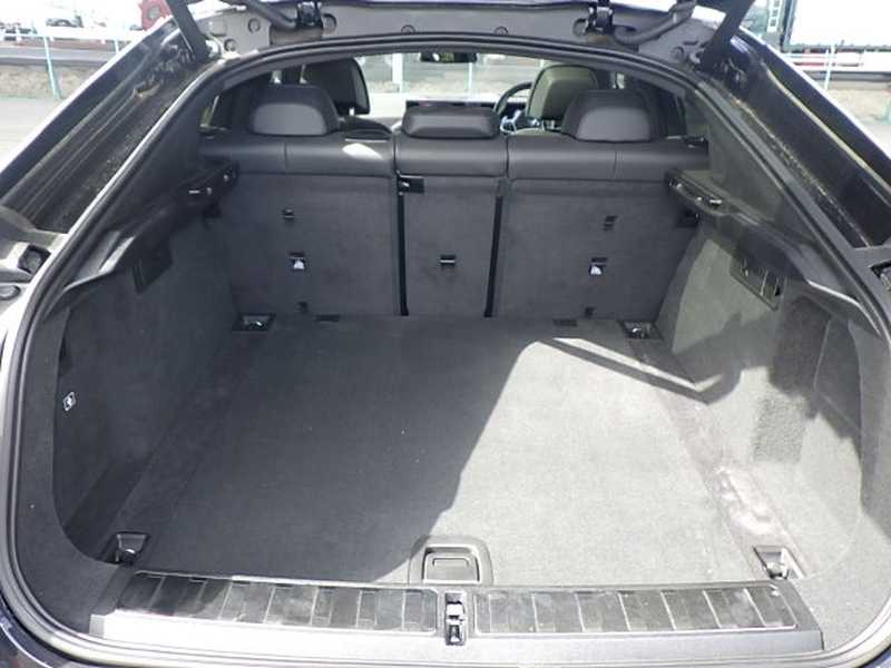 2024 BMW X6 3,0L 2024 Cyprus