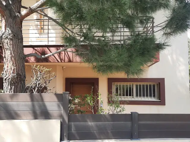 3-bedroom detached house for sale, Επαρχία Λεμεσού — Πύργος