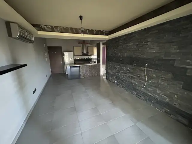 1-bedroom apartment for sale, Επαρχία Λευκωσίας — Στρόβολος - Άγιος Βασίλειος