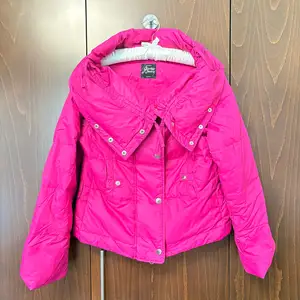 Women jacket, Limassol — Germasogeia