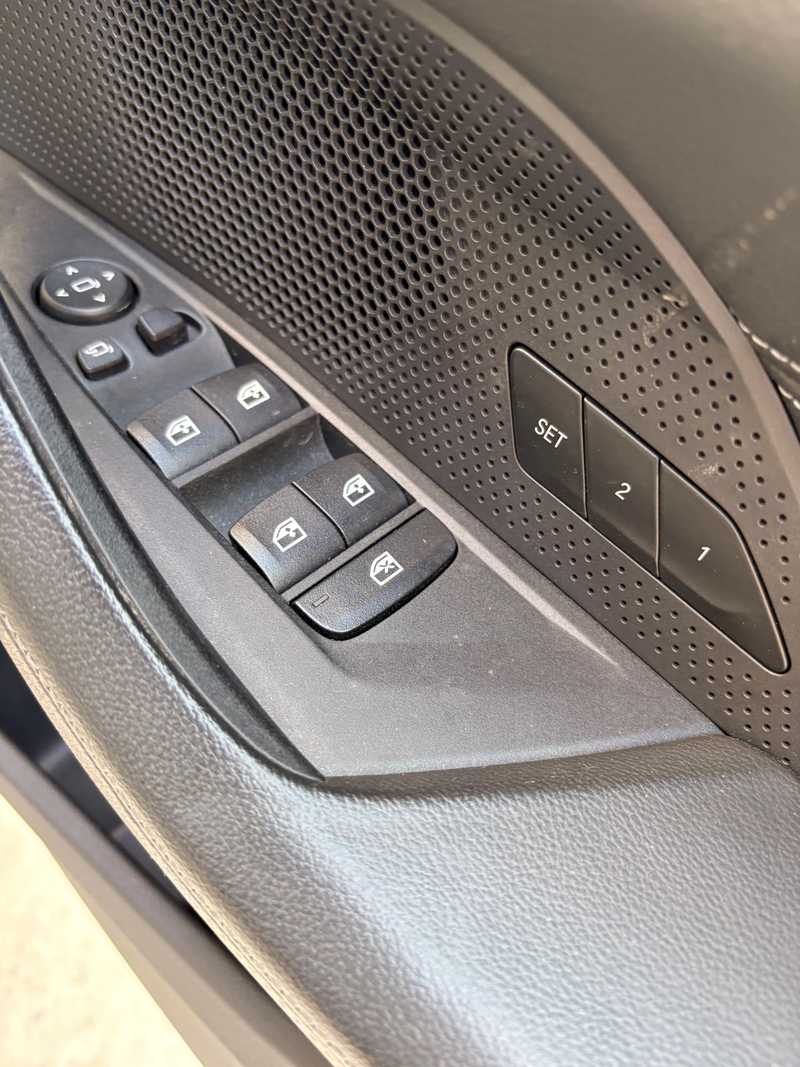 2023 BMW 4-Series 2,0L 2023 Cyprus