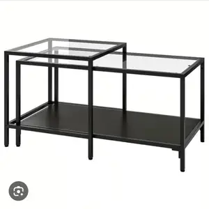 Ikea vittsjö nest of tables set of 2, Επαρχία Λευκωσίας — 'Έγκωμη