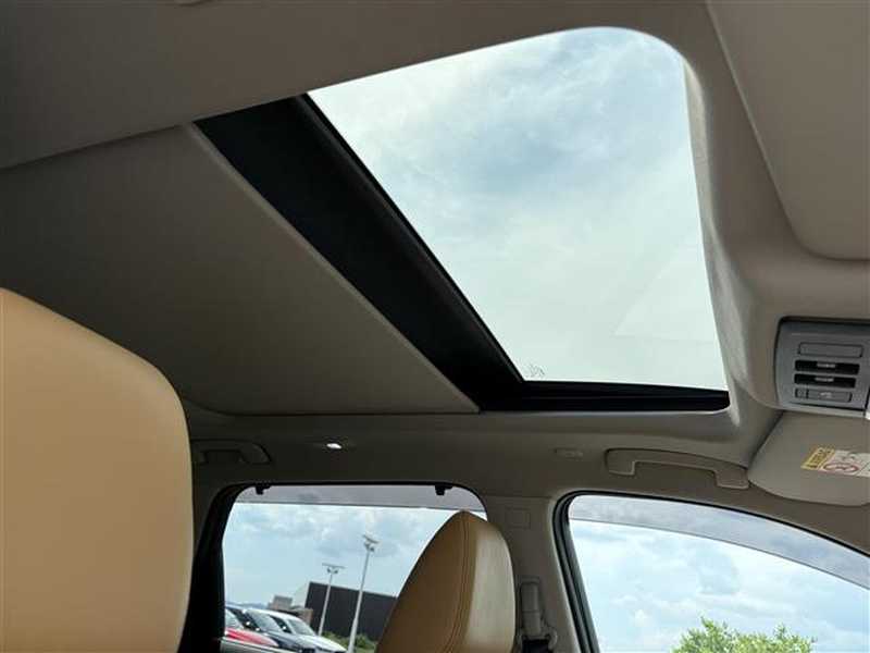 2025 Nissan X-Trail 1,5L 2025 Cyprus