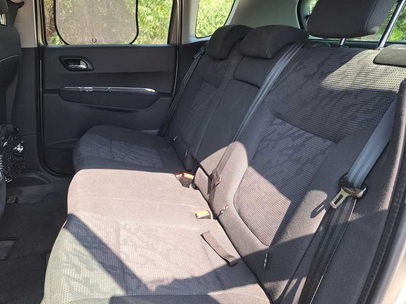 2013 Peugeot 3008 1,6L 2013 Cyprus