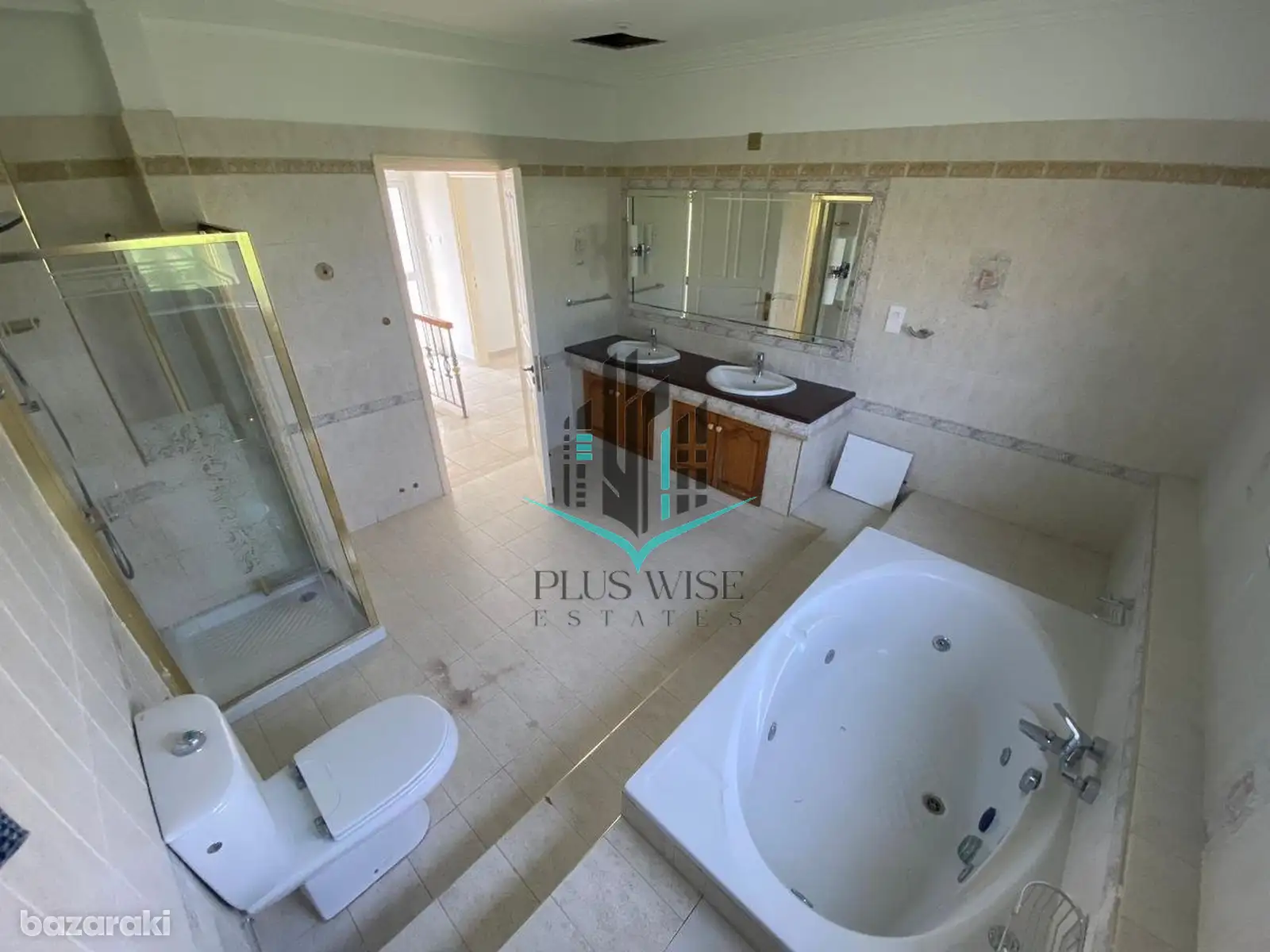Villa, 3 bedrooms — 10