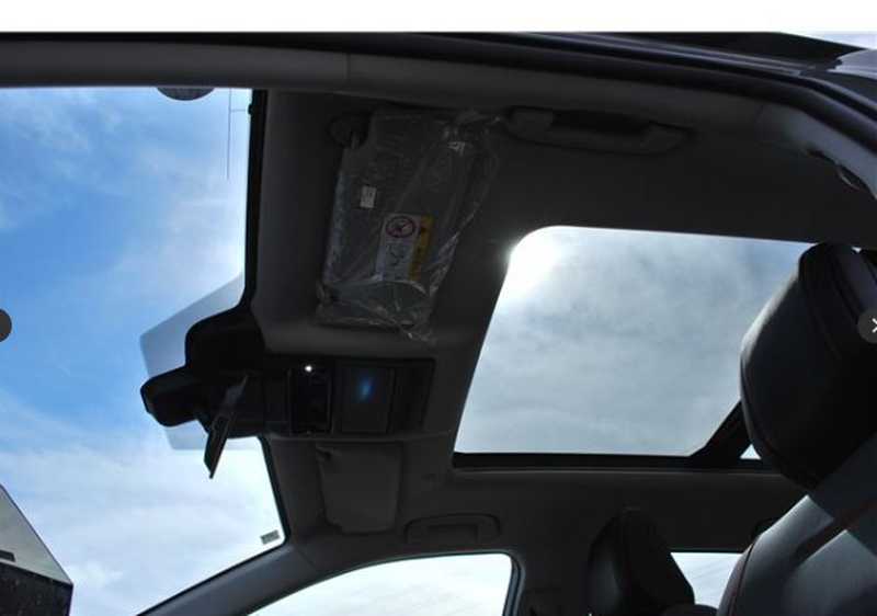 2026 Toyota RAV4 2,5L 2026 Cyprus