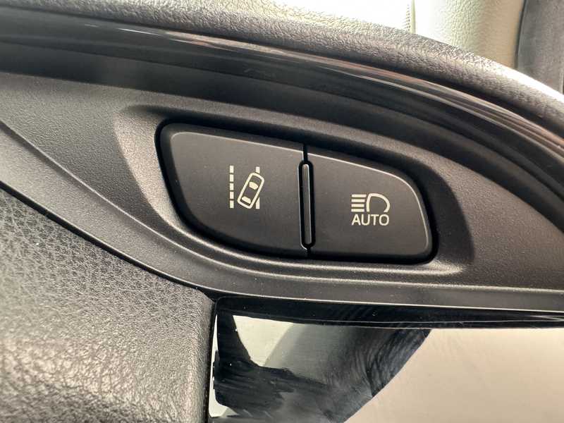 2019 Toyota Vitz 1,3L 2019 Cyprus