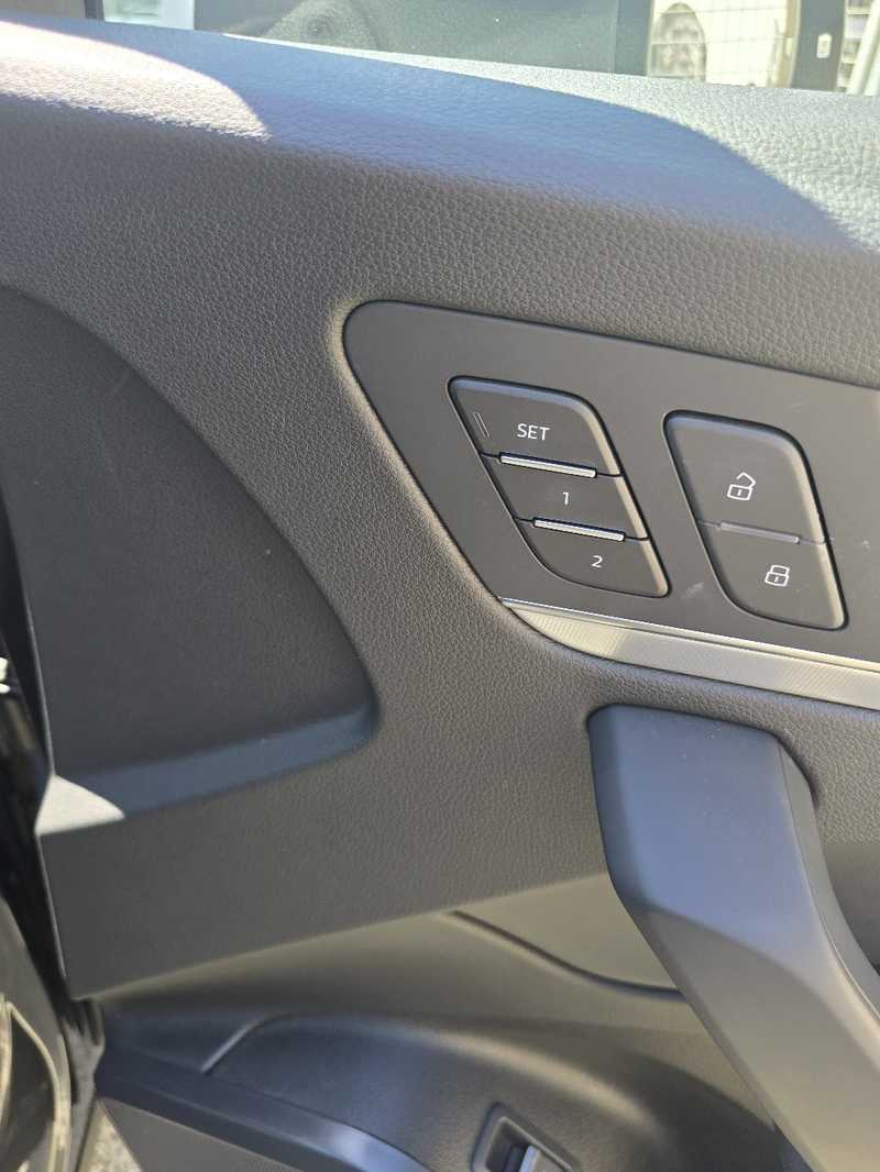 2022 Audi Q5 2,0L 2022 Cyprus