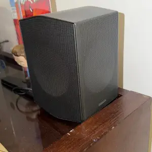 Soundbar samsung, Επαρχία Λεμεσού — Λεμεσός - Ζακάκι