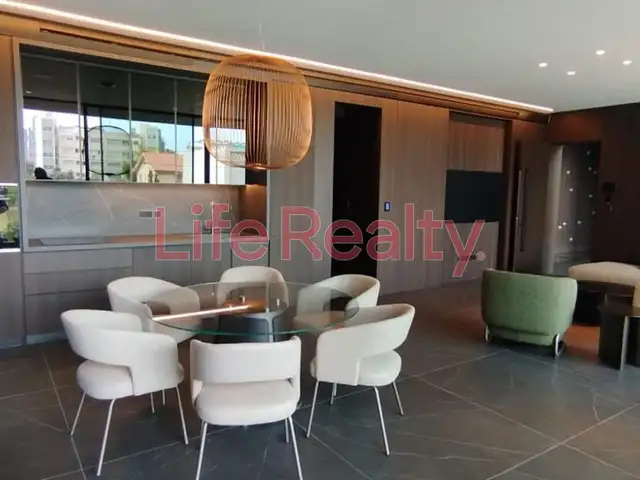  2-bedroom apartment to rent, Επαρχία Λεμεσού — Γερμασόγεια Τουριστική Περιοχή