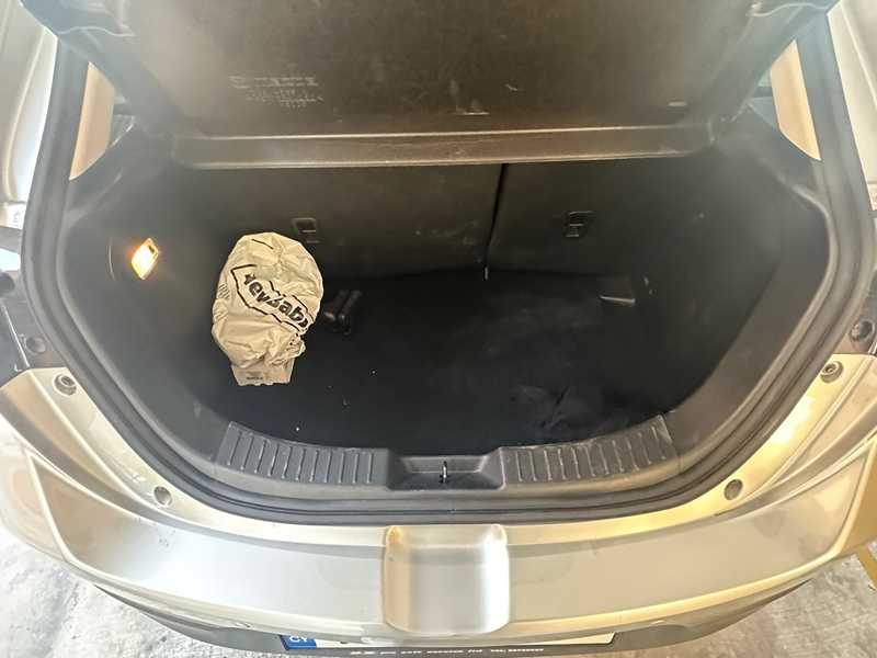 2019 Mazda Demio 1,5L 2019 Cyprus