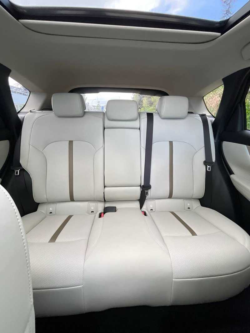 2023 Mazda CX-60 3,3L 2023 Cyprus