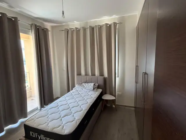  3-bedroom villa to rent, Paphos — Paphos - Universal - 12
