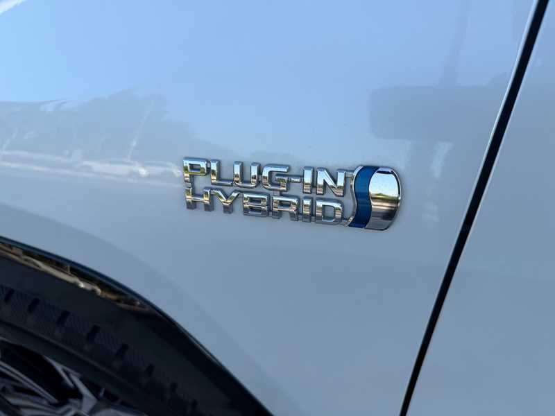 2023 Toyota RAV4 2,5L 2023 Cyprus