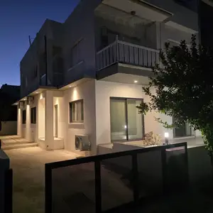 3-bedroom apartment to rent, Nicosia — Egkomi