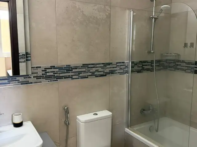 3-bedroom villa to rent, Paphos — Paphos - Universal - 2