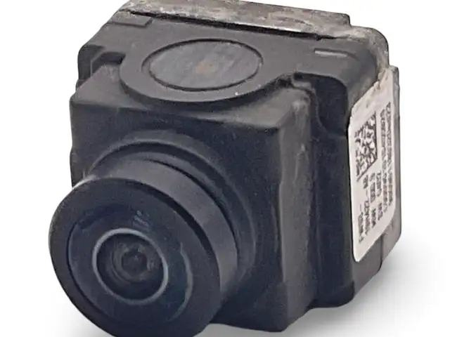 Camera land rover range rover evoque lr060915 fw9319h422ab, Επαρχία Λεμεσού — Άγιος Αθανάσιος