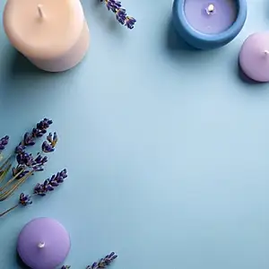 Professional massage, Επαρχία Λευκωσίας — Άγιοι Ομολογητές
