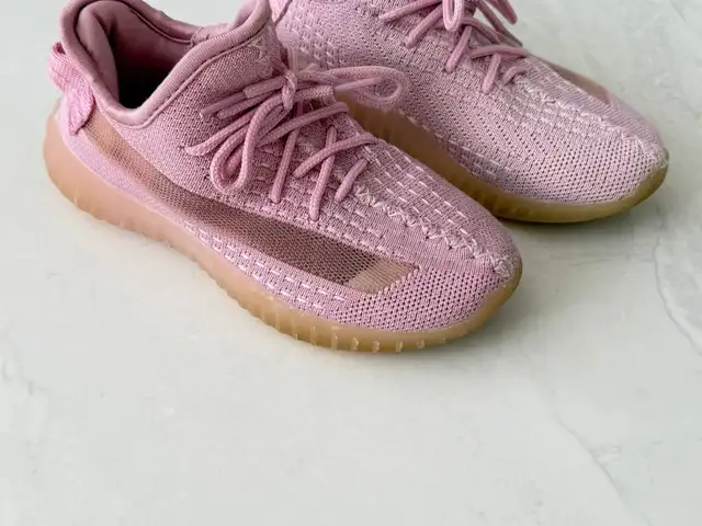 Sneakers, Επαρχία Λεμεσού — Λεμεσός - Νεάπολη