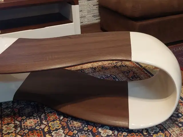 Table, Επαρχία Λάρνακας — Δεκέλεια