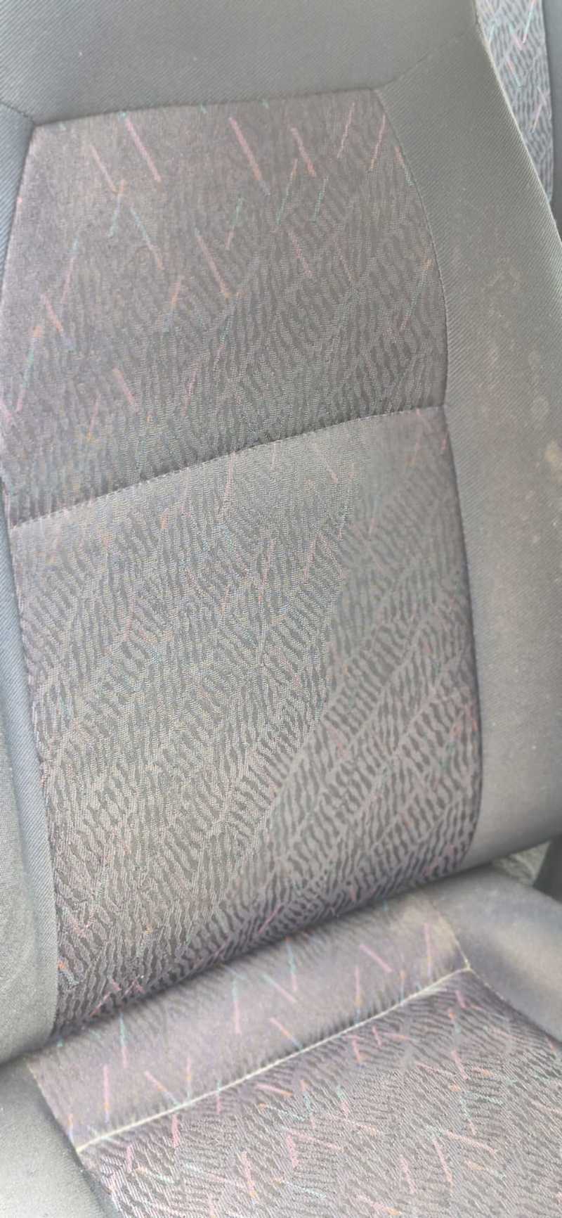 1998 Mitsubishi Colt 1,3L 1998 Cyprus