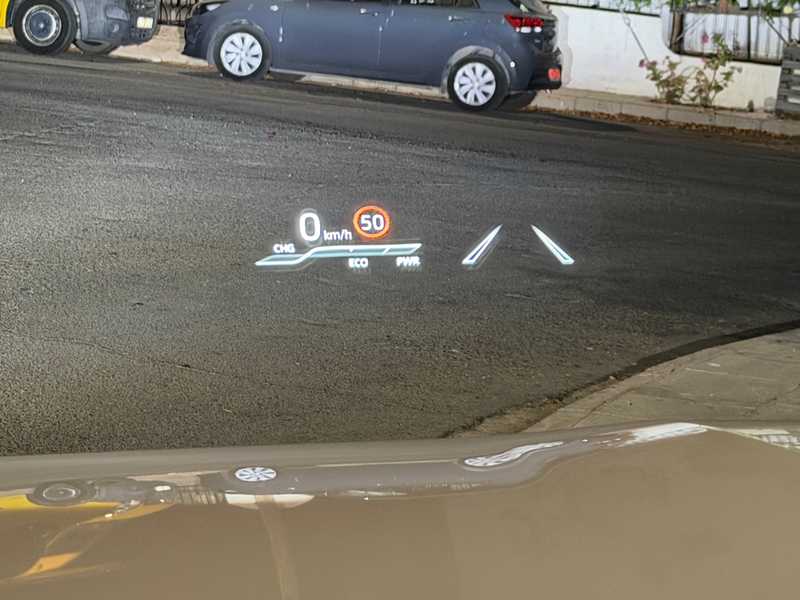 2023 Toyota RAV4 2,5L 2023 Cyprus