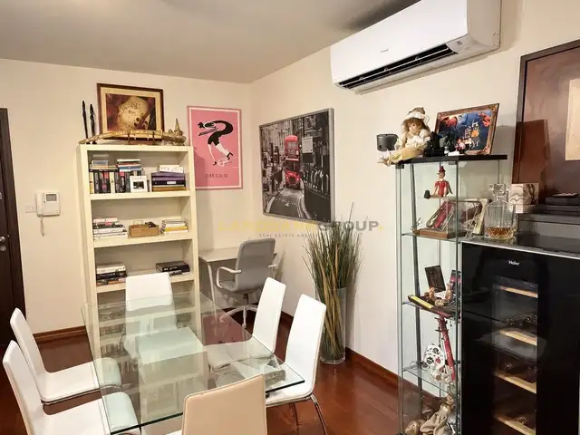 2-bedroom apartment to rent, Επαρχία Λευκωσίας — Στρόβολος - Ακρόπολη - 8