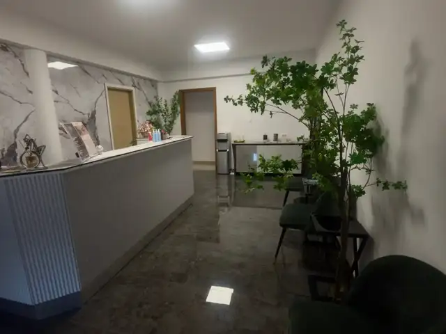 Premium medical & beauty offic, Επαρχία Λεμεσού — Λεμεσός - Άγιος Νικόλαος
