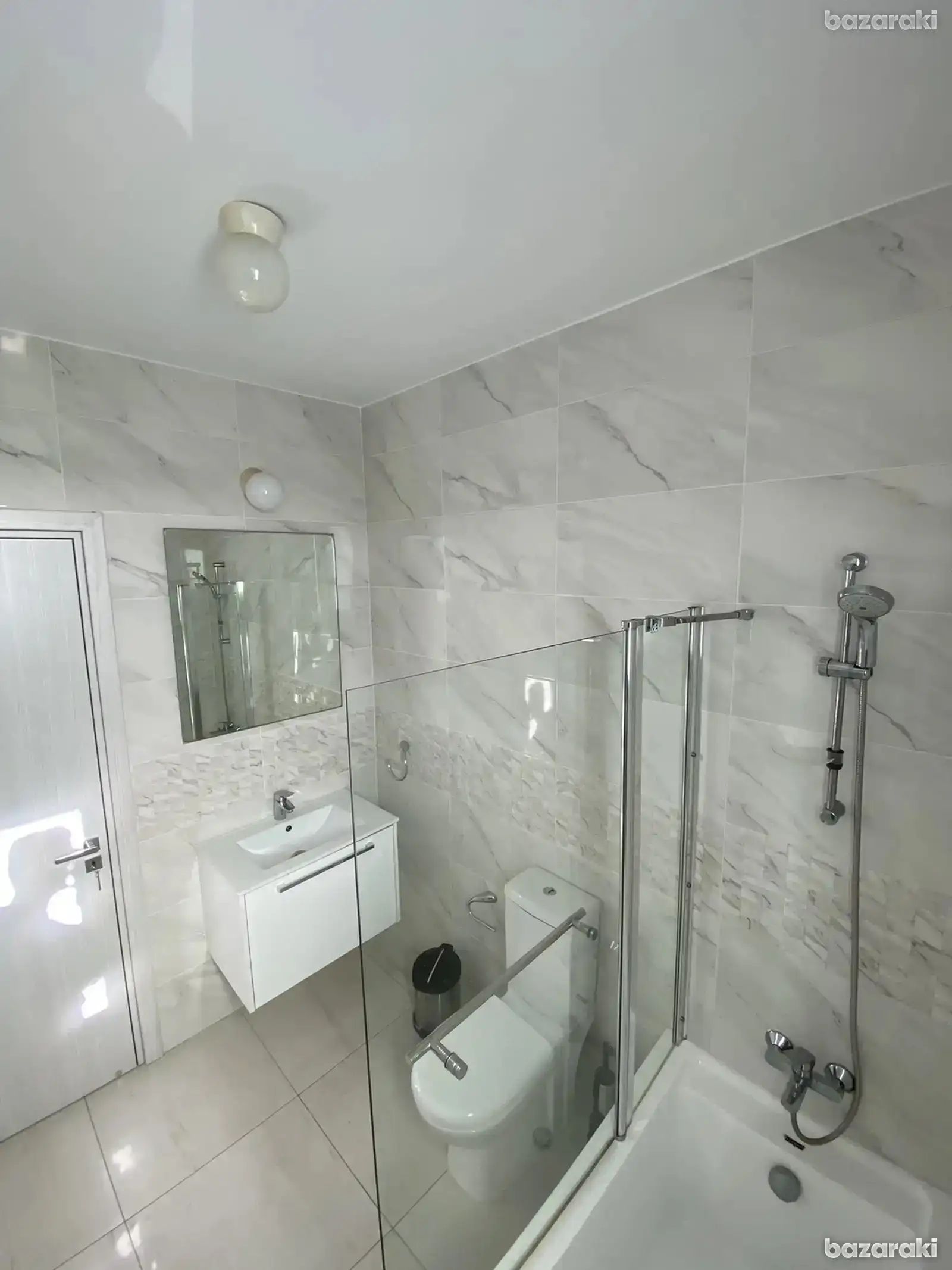 House, 4 bedrooms — 11