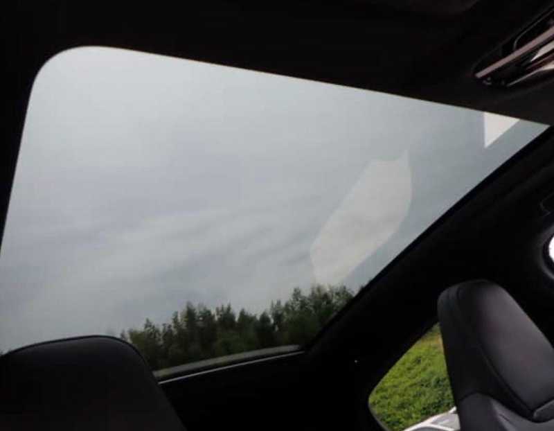 2022 Porsche Cayenne 3,0L 2022 Cyprus