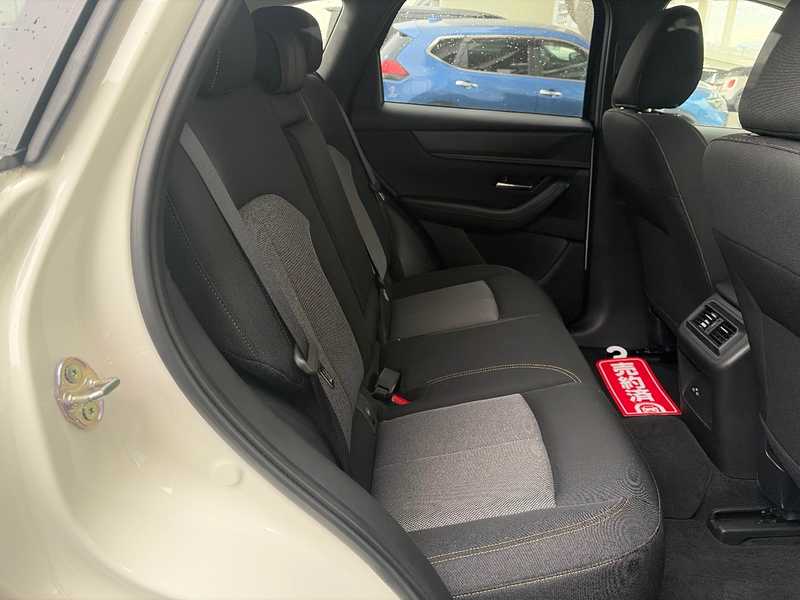 2023 Mazda CX-60 2,5L 2023 Cyprus
