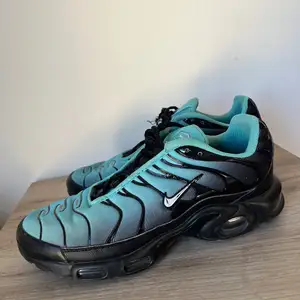 Nike tn shoe, Limassol — Limassol - Kapsalos