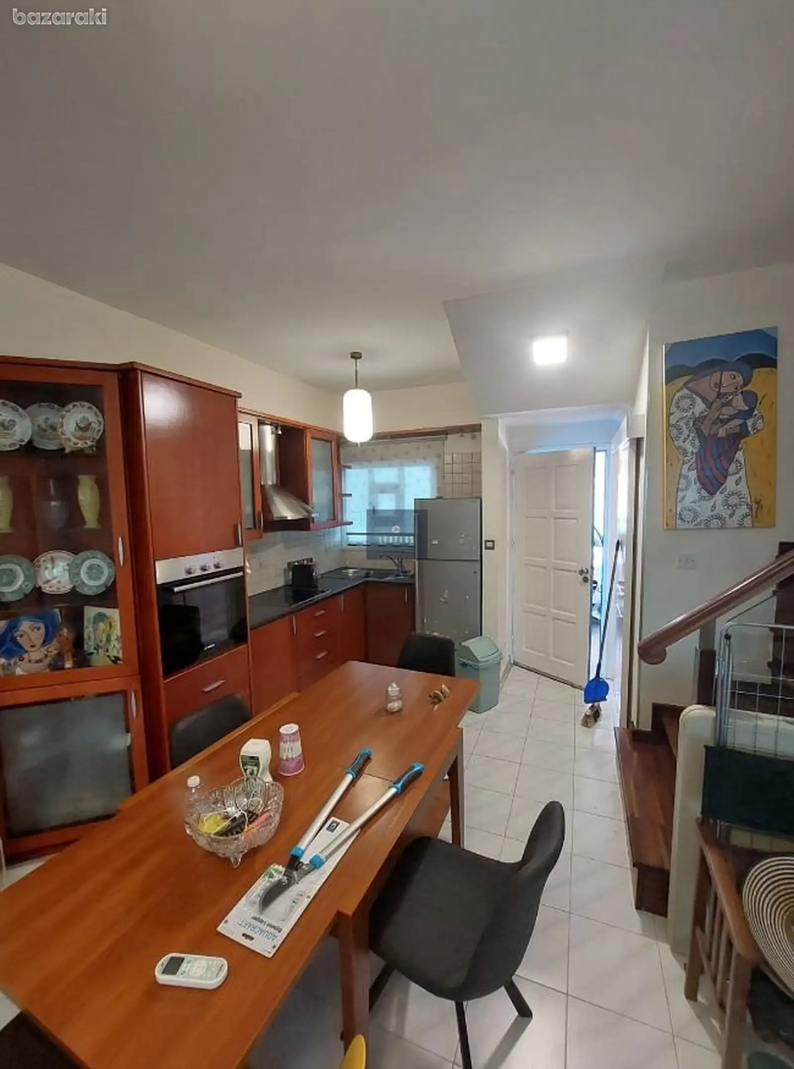 House, 2 bedrooms — 11