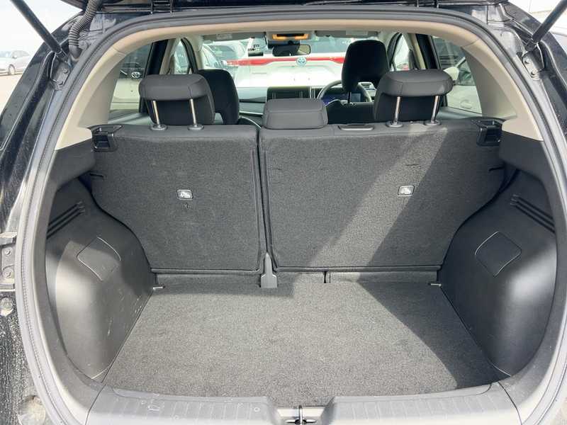 2024 Nissan Note 1,2L 2024 Cyprus