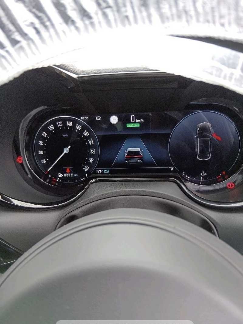 2023 Alfa Romeo Tonale 1,5L 2023 Cyprus