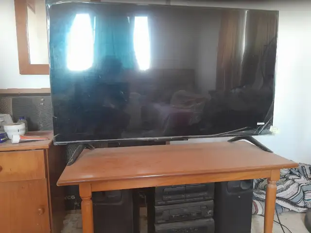 Smart tv, Επαρχία Πάφου — Πόλις Χρυσοχούς