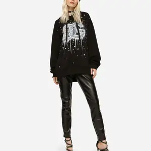 Stunning women leather shoes feat slender straps a zipper+a high slim heel, Nicosia — Strovolos - Chryseleousa