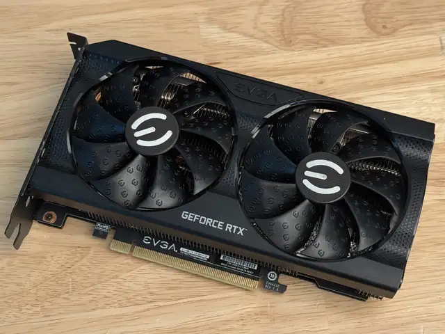 Rtx 3050 gpu, Επαρχία Λευκωσίας — Λακατάμεια - Αρχαγγέλος-Ανθούπολη