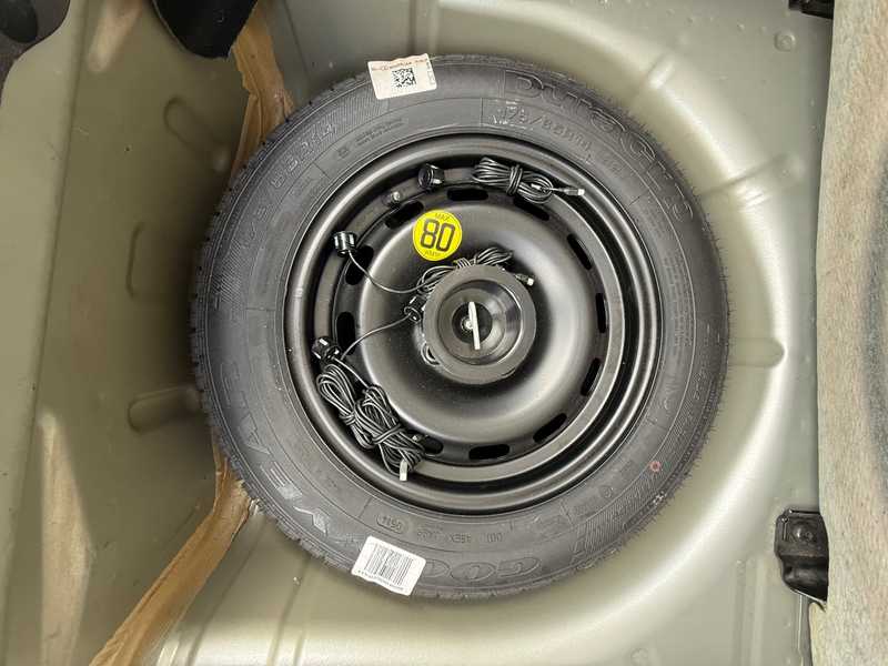 2014 Ford Fiesta 1,0L 2014 Cyprus