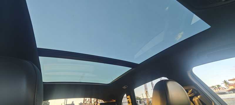 2013 Audi Q5 2,0L 2013 Cyprus