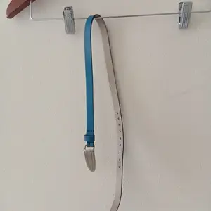 Dark Blue Belt kid size, 68 cm,, Επαρχία Λεμεσού — Άγιος Αθανάσιος