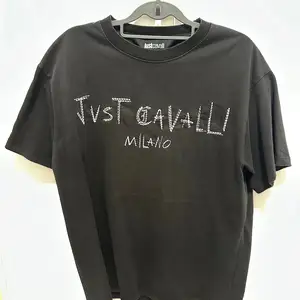 Original just cavalli milano t-shirt, Επαρχία Λεμεσού — Κολόσσι- Άγιος Λουκάς