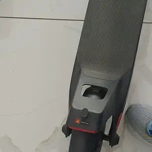 Xiaomi electric scooter 4lite, Επαρχία Λάρνακας — Λάρνακα - Φοινικούδες