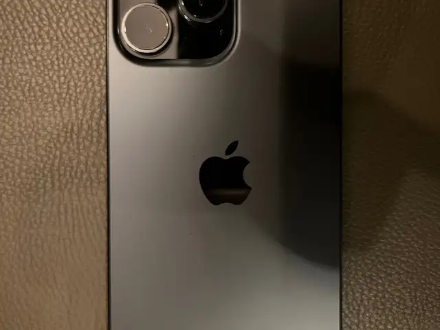 Iphone 16 pro max, Limassol — Limassol - Agia Fyla